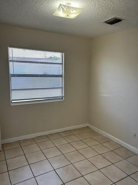 5003 Garden Ave - Photo 7 of 10