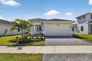 10644 Nw Wilgrove Ln - Photo 1 of 1