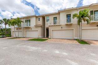 63 Dogwood Ct - Photo 1 of 1