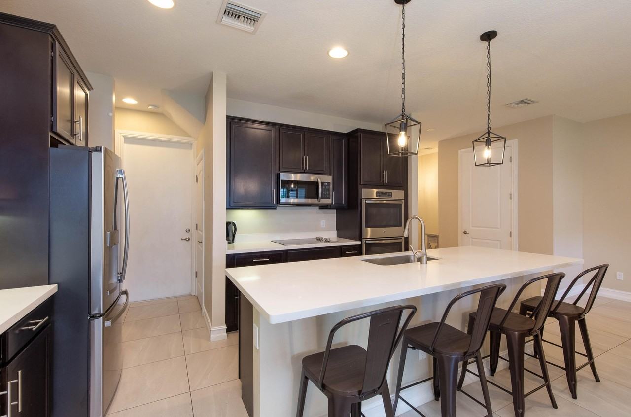 63 Dogwood Ct - Photo 7 of 34