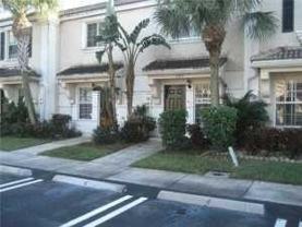 5113 Palmbrooke Cir - Photo 1 of 1