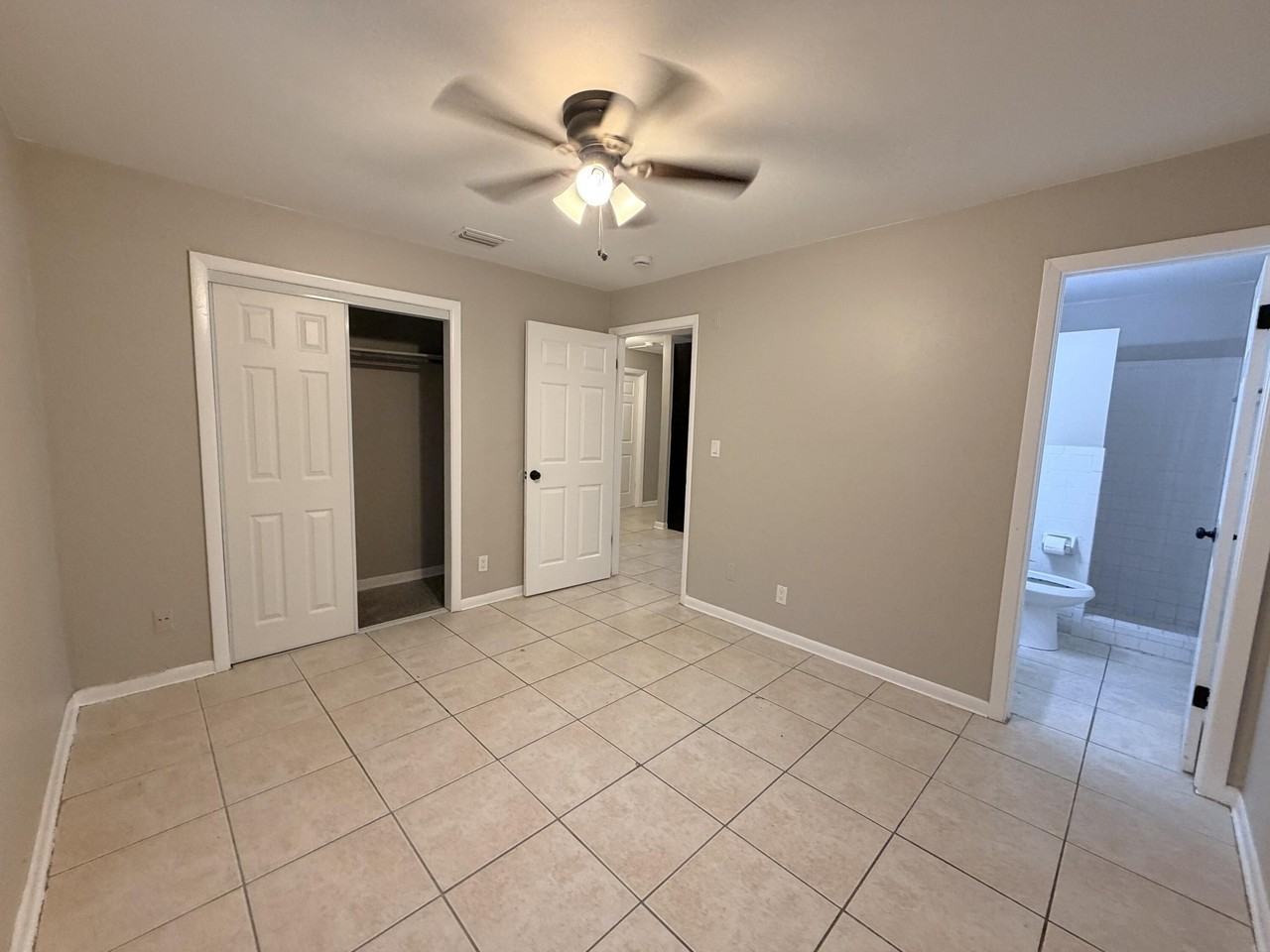 612 4th St - Photo 3 of 13