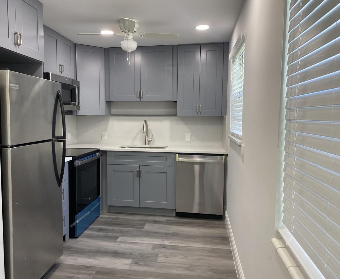 256 Mansfield G #G - Photo 2 of 40