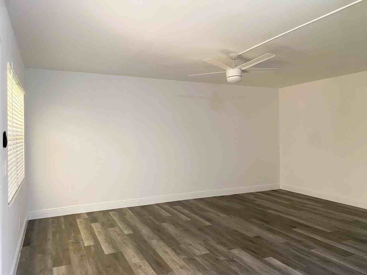 256 Mansfield G #G - Photo 3 of 40