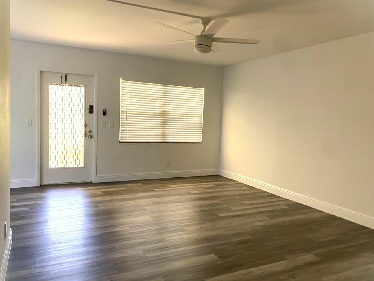 256 Mansfield G #G - Photo 4 of 40
