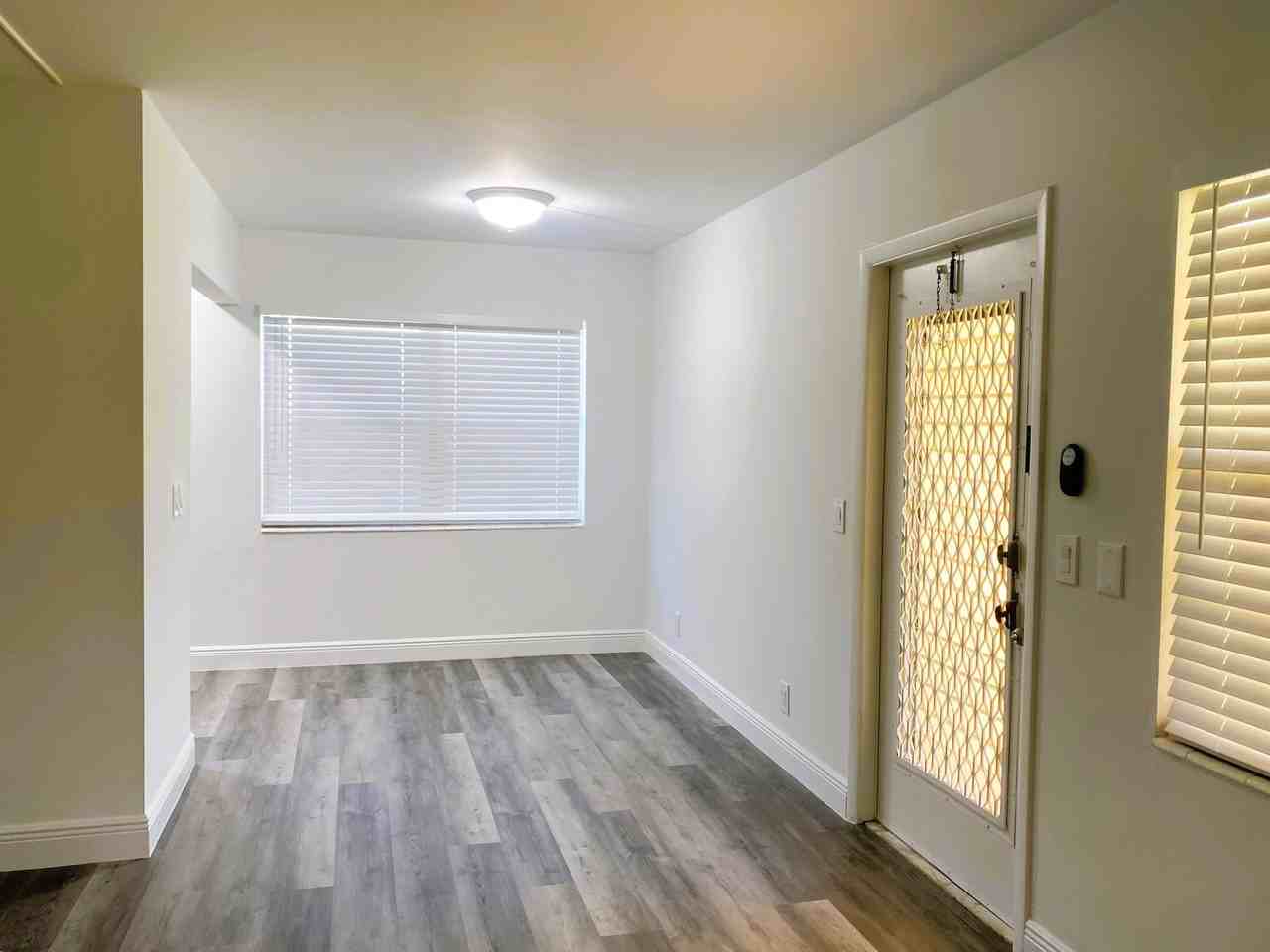 256 Mansfield G #G - Photo 5 of 40