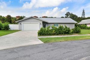 featured image of 615 Ne 15th Pl