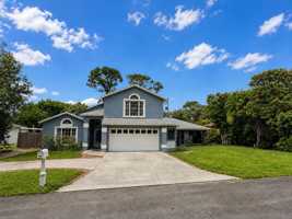 featured image of 2393 Crawford Ct