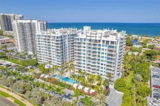 2821 N Ocean Blvd #307S - Photo 1 of 1