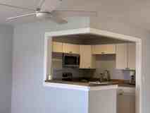 126 Seville E - Photo 1 of 1