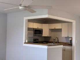126 Seville E - Photo 1 of 1