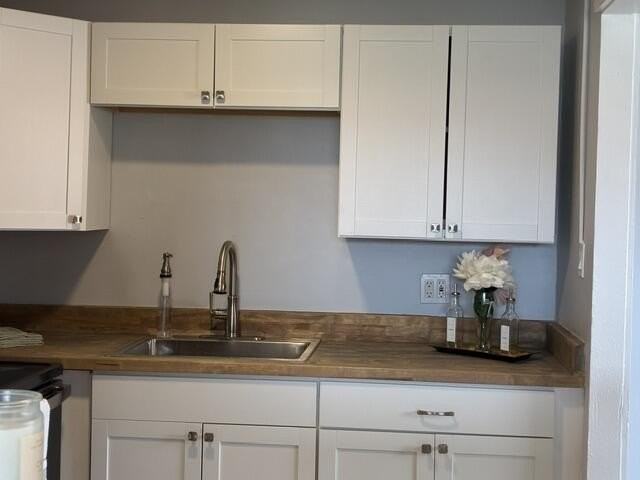 126 Seville E - Photo 3 of 31