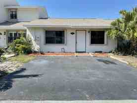 16344 Country Lake Cir - Photo 1 of 1