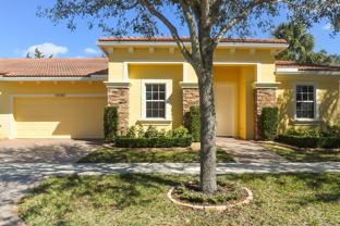 10160 Sw Canossa Way - Photo 1 of 1