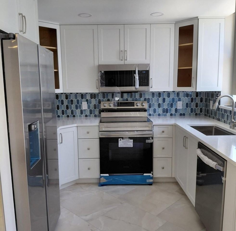 1010 S Ocean Blvd #1515 - Photo 2 of 32