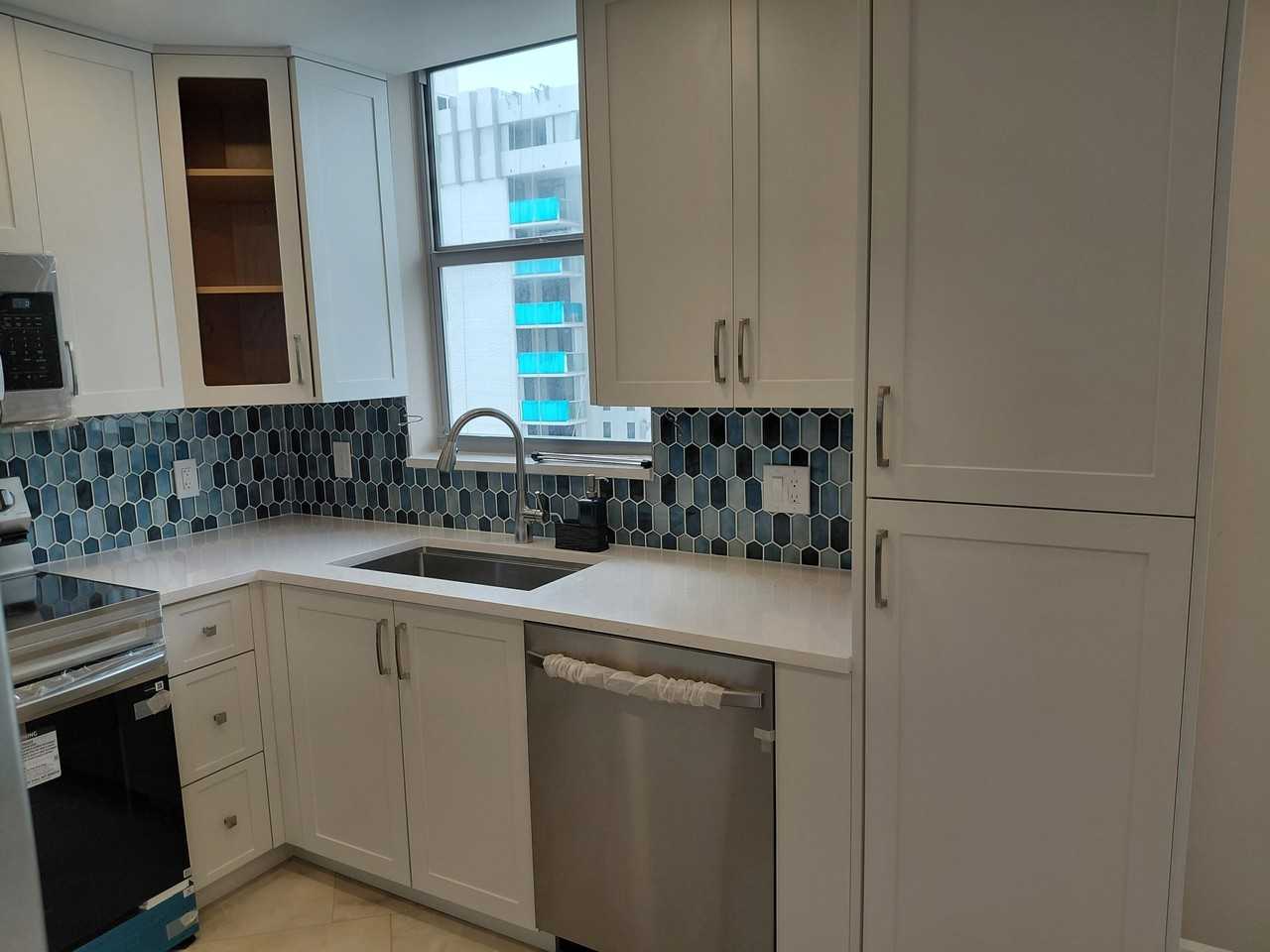 1010 S Ocean Blvd #1515 - Photo 3 of 32