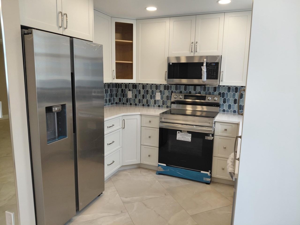 1010 S Ocean Blvd #1515 - Photo 4 of 32
