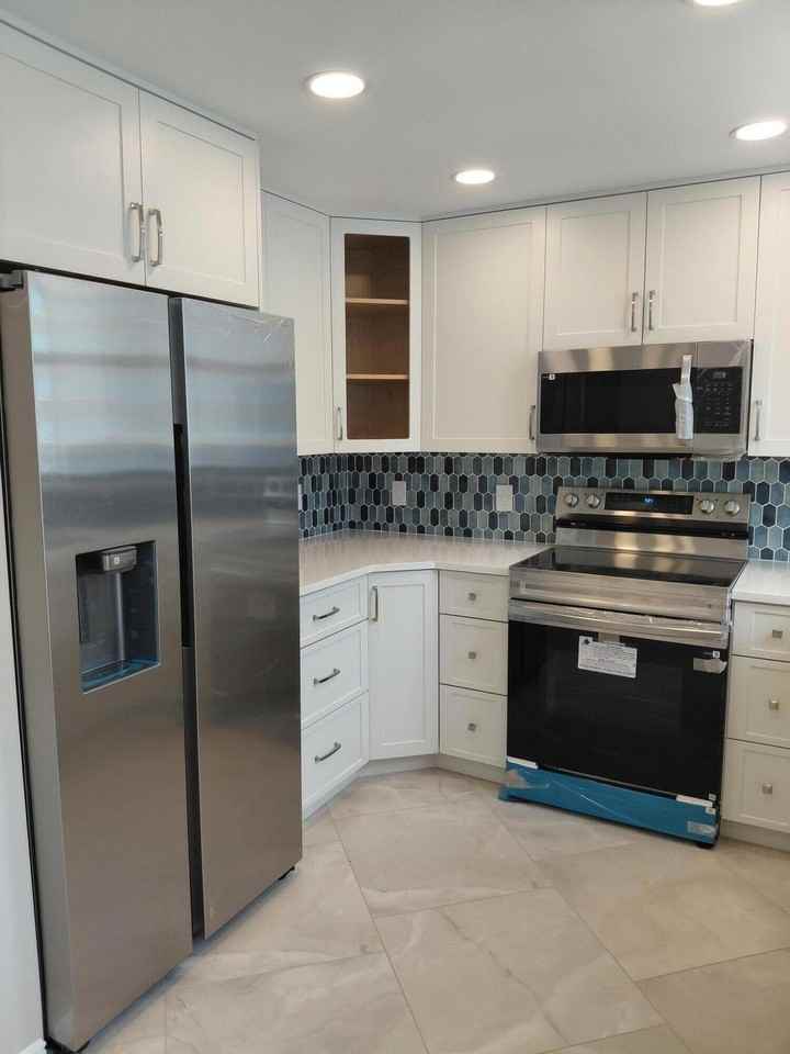 1010 S Ocean Blvd #1515 - Photo 5 of 32