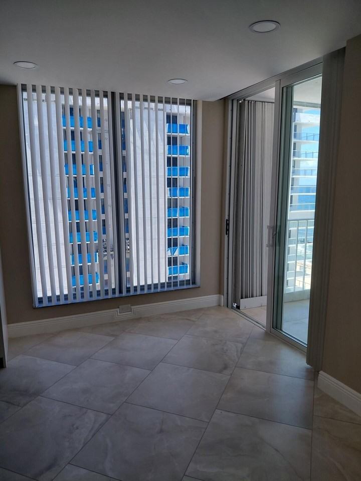 1010 S Ocean Blvd #1515 - Photo 6 of 32
