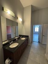 300 S Australian Ave #111 - Photo 1 of 1