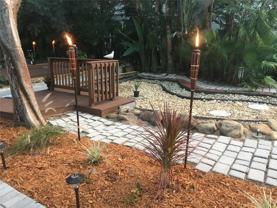 623 Sw 5th Ave - Photo 1 of 1