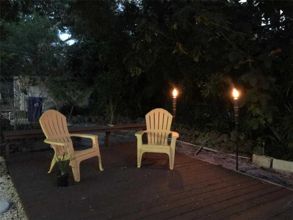 623 Sw 5th Ave - Photo 6 of 7