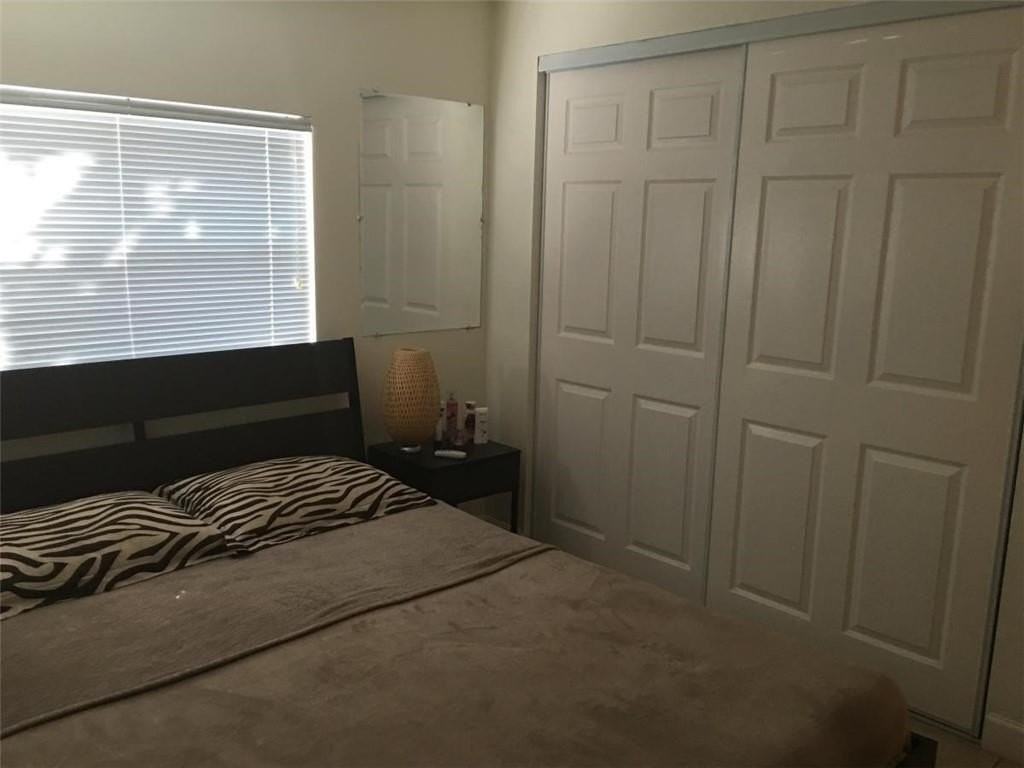 623 Sw 5th Ave - Photo 7 of 7