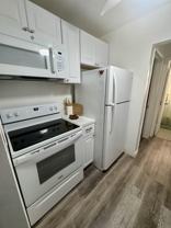 113 N Lakeside Dr #3 - Photo 1 of 1
