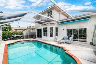 4180 Manor Forest Trl - Photo 1 of 1