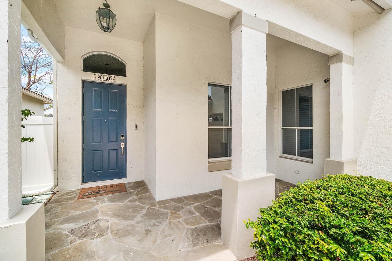 4180 Manor Forest Trl - Photo 3 of 46