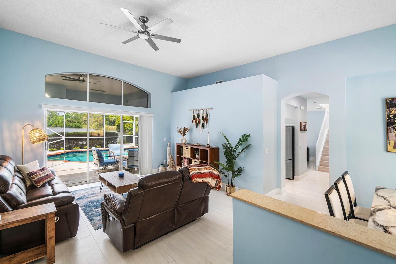 4180 Manor Forest Trl - Photo 4 of 46