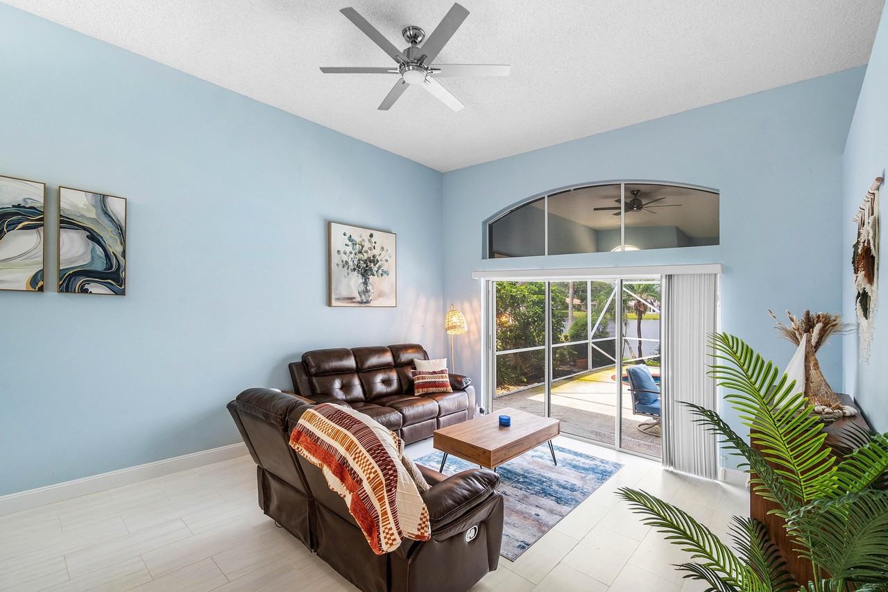 4180 Manor Forest Trl - Photo 6 of 46