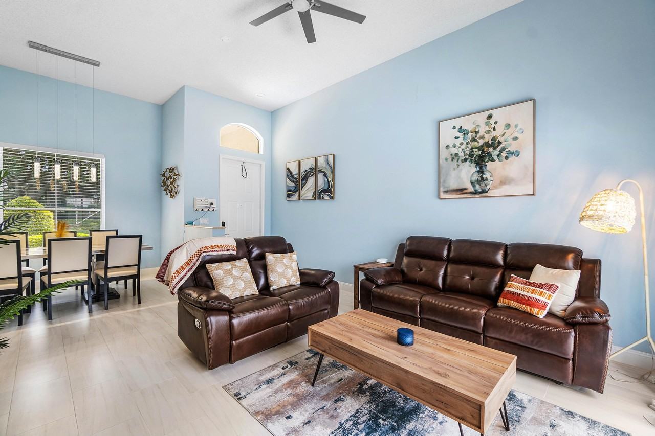 4180 Manor Forest Trl - Photo 7 of 46
