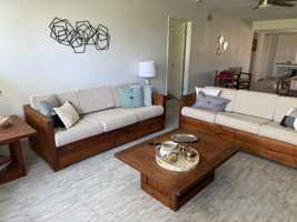featured image of 1408 Palm Beach Trace Dr