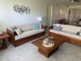 1408 Palm Beach Trace Dr - Photo 1 of 1
