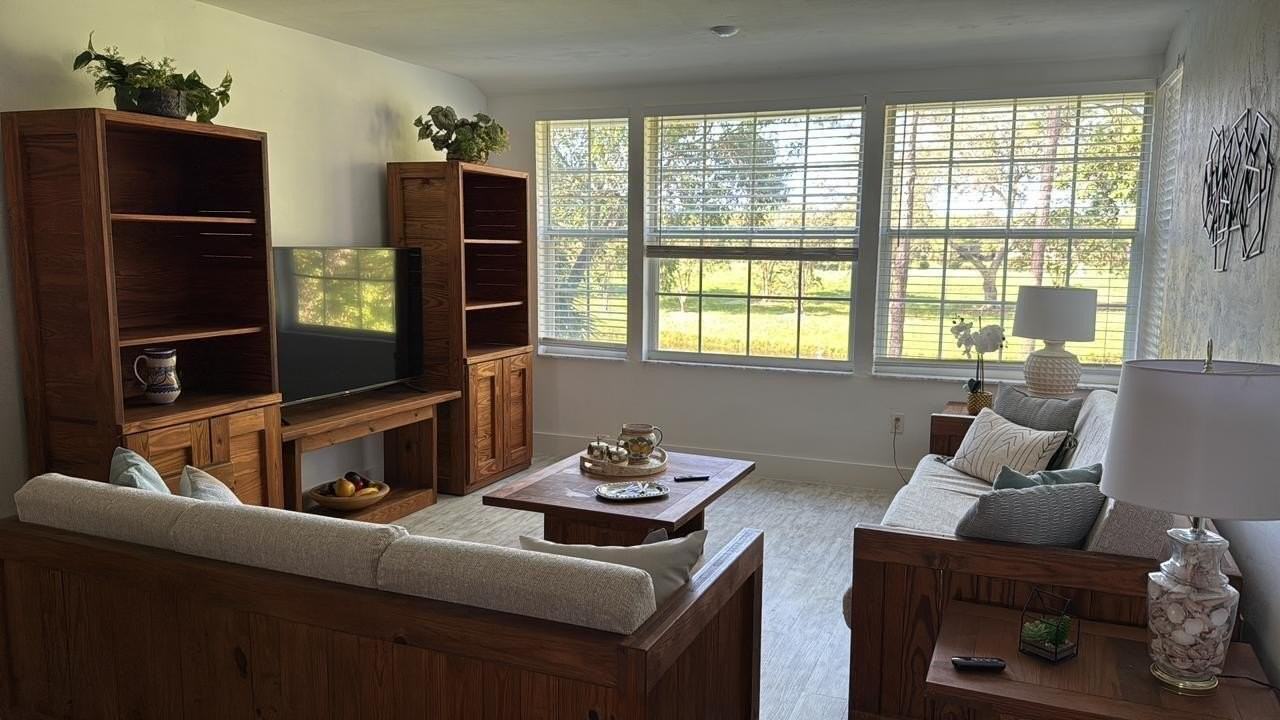 1408 Palm Beach Trace Dr - Photo 3 of 18