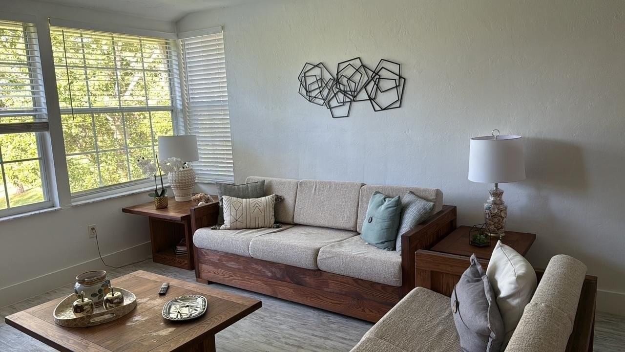 1408 Palm Beach Trace Dr - Photo 4 of 18