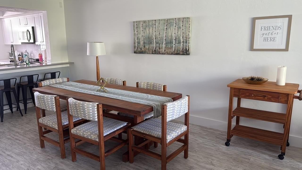1408 Palm Beach Trace Dr - Photo 6 of 18