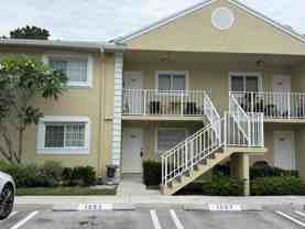 1803 Palm Beach Trace Dr - Photo 1 of 1
