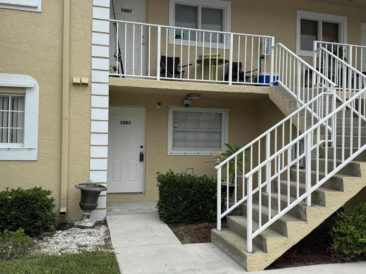 1803 Palm Beach Trace Dr - Photo 4 of 19