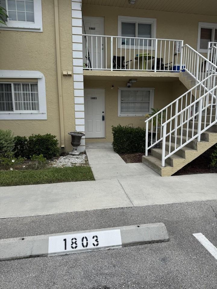 1803 Palm Beach Trace Dr - Photo 5 of 19