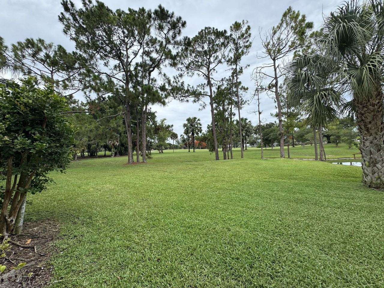1803 Palm Beach Trace Dr - Photo 7 of 19