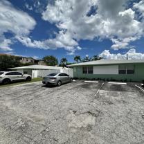 1930 Ne 4th St #7 - Photo 1 of 1