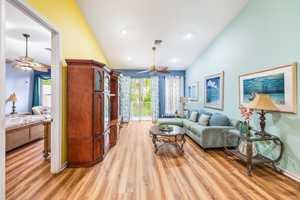 featured image of 9224 Wentworth Ln