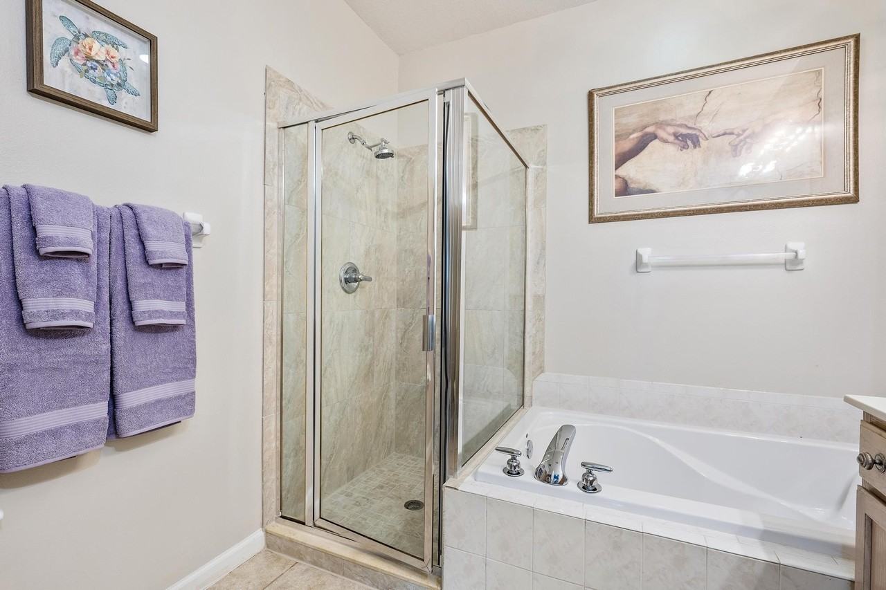 9224 Wentworth Ln - Photo 6 of 28