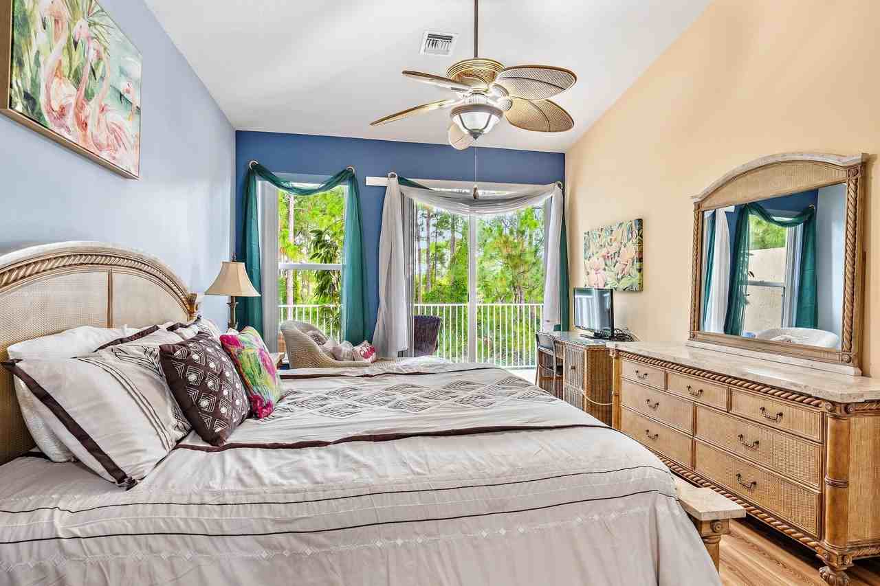 9224 Wentworth Ln - Photo 7 of 28