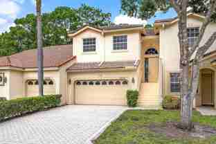 9224 Wentworth Ln - Photo 1 of 1