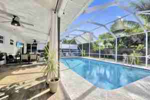 featured image of 1104 Nw 12th Ter