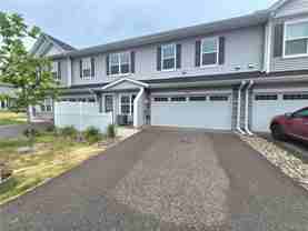 14953 Archdale Ln - Photo 1 of 1