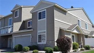 6597 Olive Ln N - Photo 1 of 1